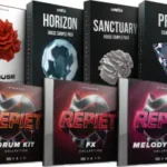 REPiET Artist Pack GTA | 03 August 2025 | 453 MB Create...