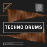 RK Techno Drums 4 JUKEDON | 21 August 2025 | 67.86 MB...