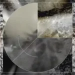 RUiNS KONTAKT Team ViP | 27 August 2025 | 20.34 GB RUINS...