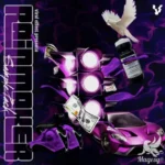 Rain Maker WAV⛆ FANTASTiC | 06 August 2025 | 145.88 MB Rain...
