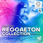 Reggaeton Collection Vol.2 FANTASTiC | 11 August 2025 | 591.04 MB 'Reggaeton...