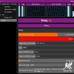 Relay v10.70 WiN Team CRD | 11 August 2025 | 5.5 MB...