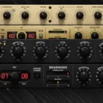 SPL Vitalizer MK3-T macOS MORiA | 30 August 2025 | 66.12 MB...