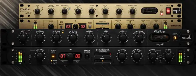 SPL Vitalizer MK3-T v1.0.0 U2B macOS-MORiA-MaGeSY