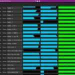 ST-Enterprise v10.30 WiN Team CRD | 11 August 2025 | 17.61 MB...