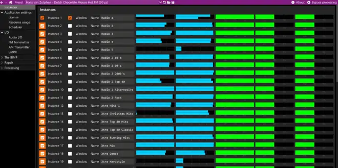 ST-Enterprise v10.30 WiN-CRD-MaGeSY