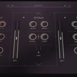 Screamer WiN MAC MORiA/BUBBiX | 17 August 2025 | WiN:6.2MB | MAC:16.1MB...
