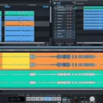 Sequoia v2025 DAW WiN Team R2R | 23 August 2025 | 673.0MB...