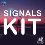 Signals Kit📡 FANTASTiC | 06 August 2025 | 36.95 MB Originally from...