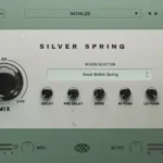 Silver Spring WiN MAC BUBBiX | 12 August 2025 | WiN:125MB |...