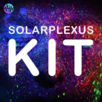 Solarplexus Kit FANTASTiC | 18 August 2025 | 23.36 MB Need more...