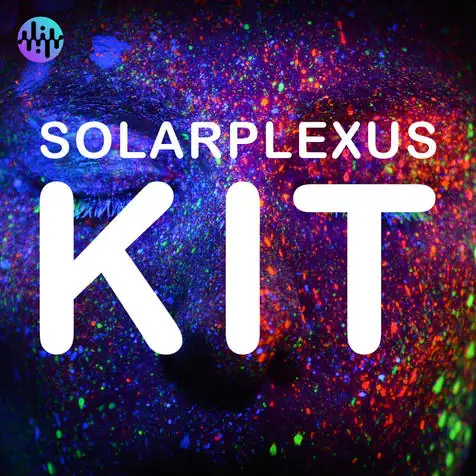 Solarplexus Kit MULTiFORMAT-FANTASTiC-MaGeSY