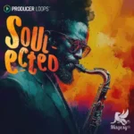 Soulected🎷 FANTASTiC | 08 August 2025 | 1.10 GB 'Soulected' delivers a...