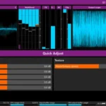 Stereo Tool v10.70 WiN CRD | 11 August 2025 | 29.4 MB...