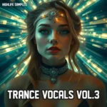 Trance Vocals Vol.3 FANTASTiC | 30 August 2025 | 223.29 MB Take...