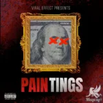 Paintings WAV FANTASTiC | 06 August 2025 | 43.39 MB Paintings by...