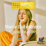 Vocal Destiny MPC P2P | 30 September 2025 | 258MB “Vocal Destiny”...