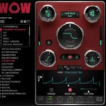 WOW2 v2.2.9 WiN TCD | 07 August 2025 | 18 MB x64:...