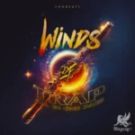 Winds Of Trap FANTASTiC | 12 August 2025 | 647.82 MB 'Winds...