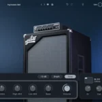 AG Plugin Suite v1.0.0 WiN MOCHA | 09 September 2025| 293.5 MB...