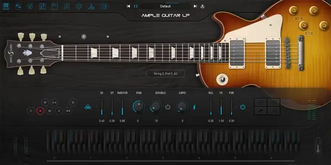 AGLP 4 v4.0.0 WiN MAC-P2P-MaGeSY