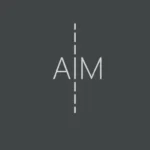 AIM KONTAKT Team ViP | 28 September 2025 | 993MB AIM provides...