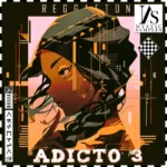 Adicto 3 WAV MiDi FANTASTiC | 05 September 2025 | 591.14 MB...