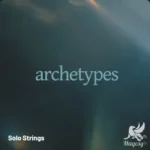 Archetypes KONTAKT Team ViP | 27 September 2025 | 9.59GB A New...