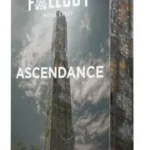 Ascendance Risers KONTAKT P2P | 18 September 2025 | 2.2GB Live strings,...