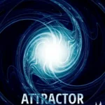 Attractor KONTAKT Team ViP | 28 September 2025 | 4.9GB Attractor is...