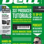Beat Issue 237 October 2025 PDF | 12 September 2025 | 101...