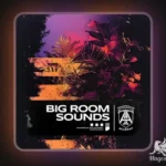 Big Room Sounds P2P | 24 September 2025 | 130.39 MB The...