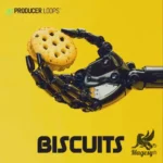 Biscuits MULTiFORMAT FANTASTiC | 27 September 2025 | 1.2 GB 'Biscuits' serves...