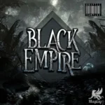 Black Empire FANTASTiC | 17 September 2025 | 326.93 MB 'Black Empire'...