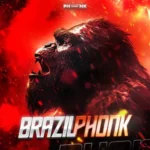 Brazil Phonk🇧🇷 FANTASTiC | 05 September 2025 | 301.40 MB Get ready...