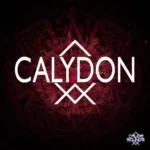 Calydon WAV MiDi FANTASTiC | 26 September 2025 | 160.02 MB 'CALYDON'...