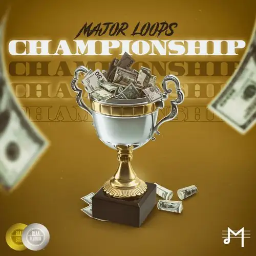 Championship WAV-FANTASTiC-MaGeSY