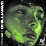Chillwave/Wave Phonk FANTASTiC | 29 September 2025 | 189.05 MB Imagine having...