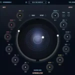 Combobulator v1.2.0 WiN MOCHA | 07 September 2025 | 351.1MB | MODELS...