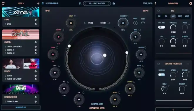 Combobulator v1.2.0 AAX VST3 x64 WiN-MOCHA-MaGeSY