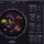 Concatenator v1.0.3 WiN MOCHA | 07 September 2025 | 390.6 MB Concatenator...