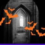 Create Dark & Spooky Music P2P | 25 September 2025 | 2.2...