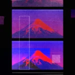 CyberFunk WAV🏔️ FANTASTiC | 24 September 2025 | 347.59 MB New from...