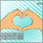 Deeper Side Of House FANTASTiC | 15 September 2025 | 230.23 MB...