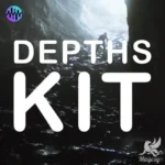 Depths Kit FANTASTiC | 16 September 2025 | 29.47 MB Originally from...