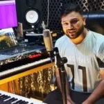Digital Mixing & Mastering P2P | 25 September 2025 | 4.93 GB...