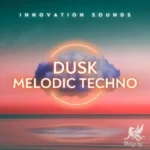 Dusk Melodic Techno FANTASTiC | 18 September 2025 | 343.22 MB Summon...