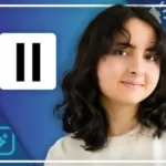 ElevenLabs AI Voice Masterclass P2P | 21 September 2025 | 2.5 GB...