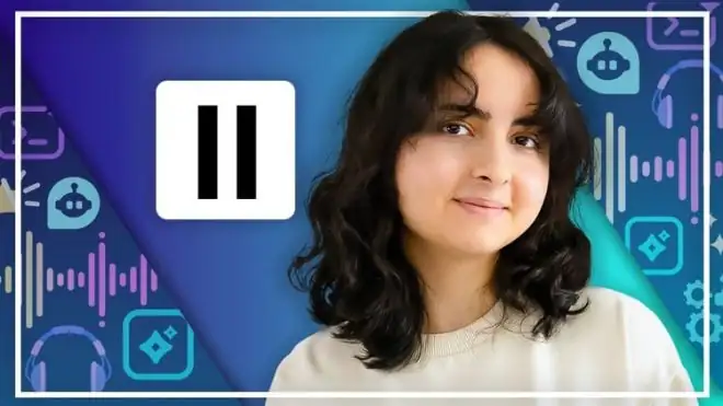 ElevenLabs AI Voice Masterclass Create Realistic AI Audio TUTORiAL-MaGeSY