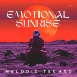 Emotional Sunrise🌅 FANTASTiC | 15 September 2025 | 324.86 MB ...: Melodic...